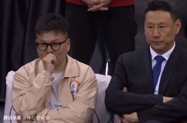 好色综合