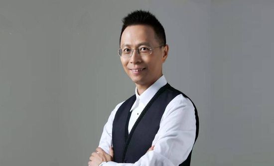 亚洲欧美日韩国产精品久久