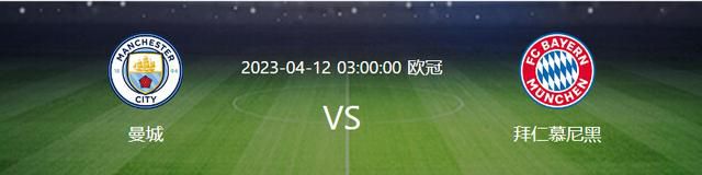 三级4级做a爰60分钟老年人