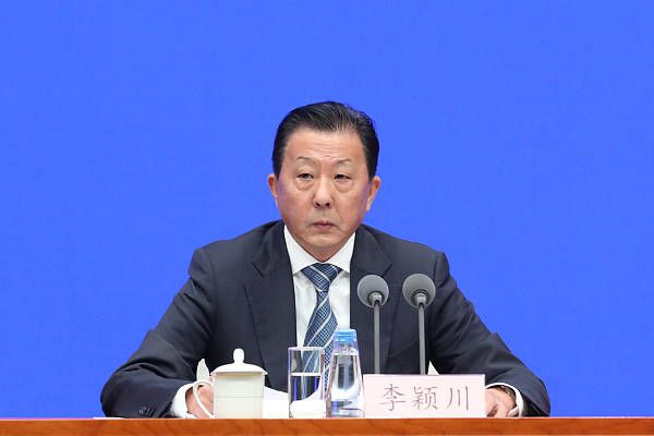 黑人操中国女人