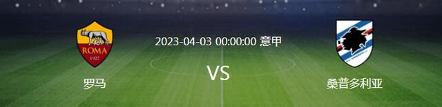 国产成人18黄网站麻豆