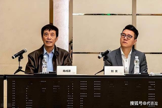 玛克辛免费高清原声电影在线观看