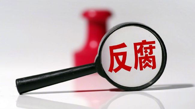 国产福利久久青青草原下载
