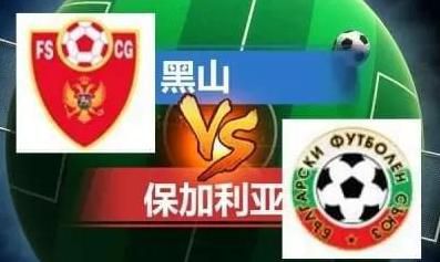 色视频www在线播放国产人成