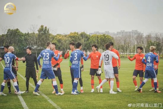 没有很爱老公但爱当娇妻