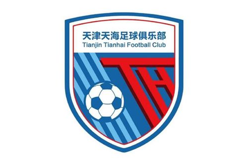 八种入体珍珠内裤穿法