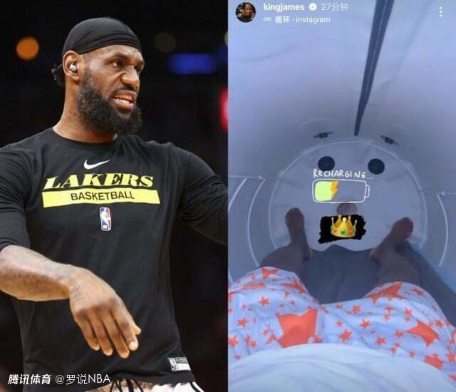 毛片免费永久不卡视频观看