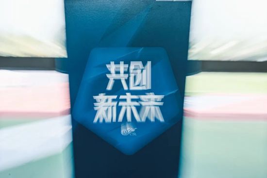 成人美女免费网站视频