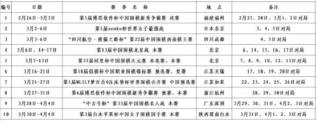 p站是什么平台