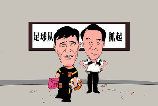 在线观看免费a∨网站