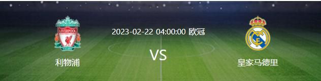 面具公社网页登录入口
