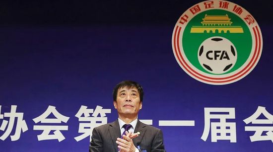 国产精品夜夜