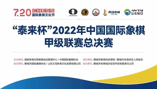 亚洲精品国产福利片