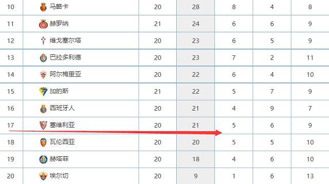 亚洲国产你懂的