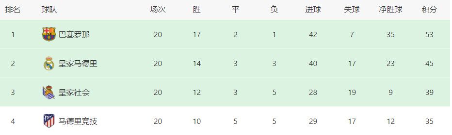 国产精品一区二区午夜嘿嘿嘿小说