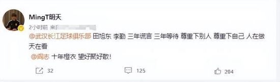 成人国产