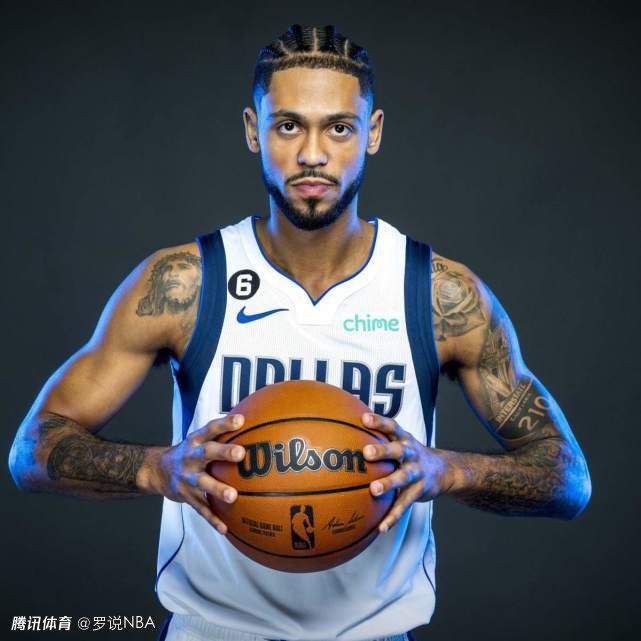 亚洲国产lv