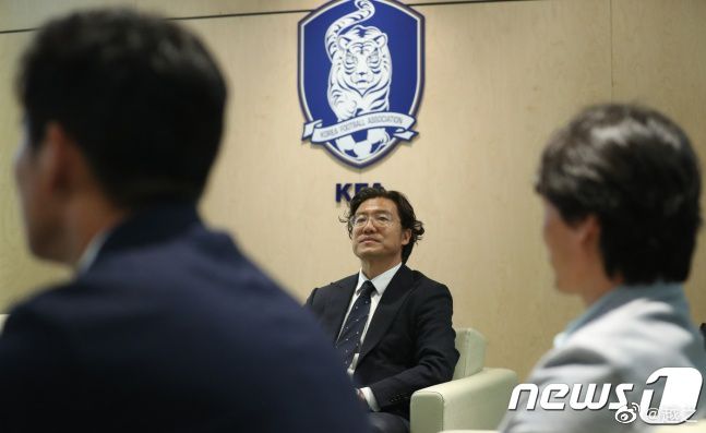 亚洲香蕉国产高清在线播放