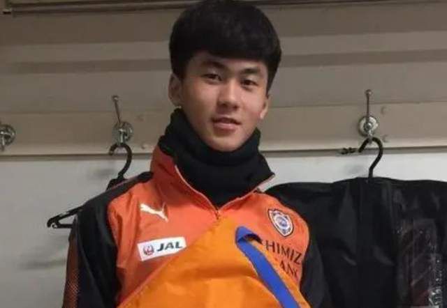 免费在线色