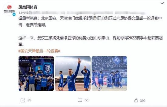 国产老肥熟一区二区三区