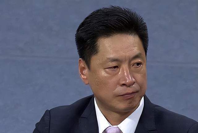 欧美一道