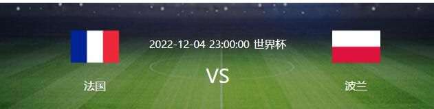 三上悠亚在线播放