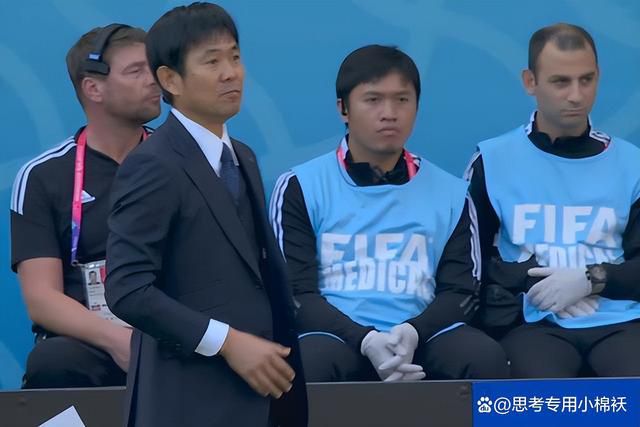 佐佐木艾丽
