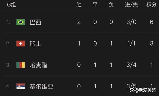 国产成人综合网在线播放