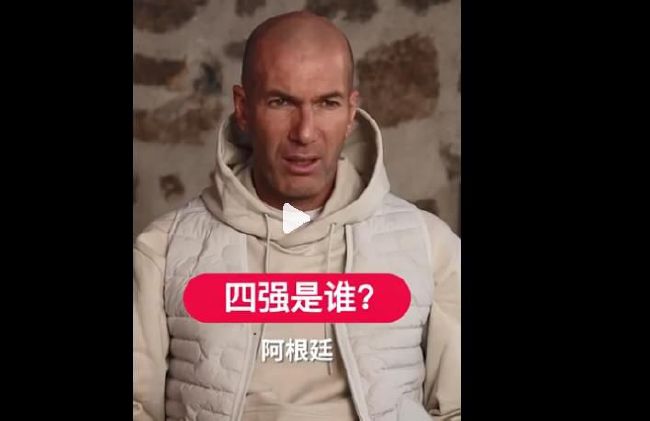 小视频在线观看