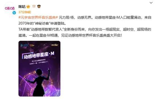 91久久综合九色综合欧美98