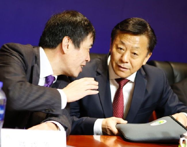 亚洲国产一区在线观看