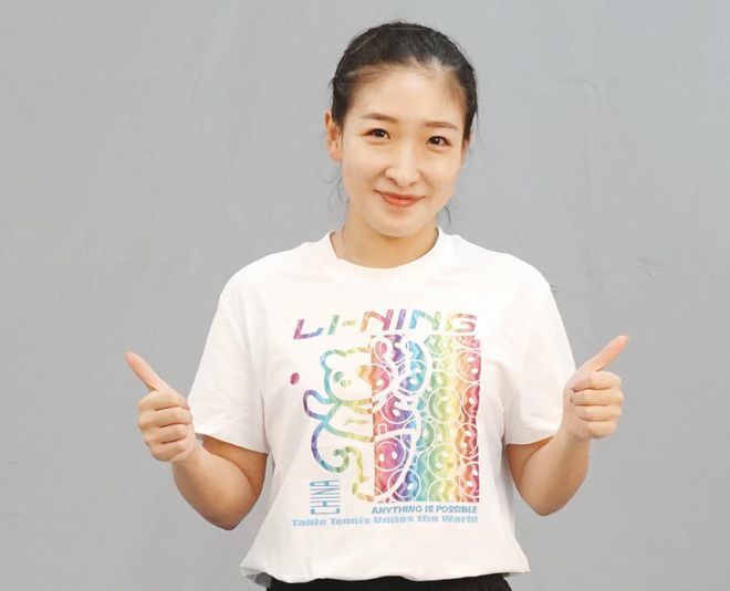 女同三级bd高清在线播放