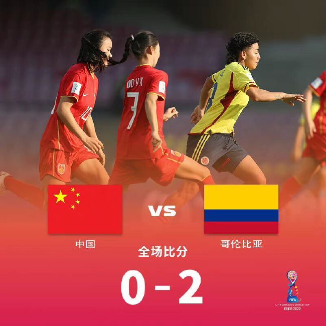 国产天堂网站