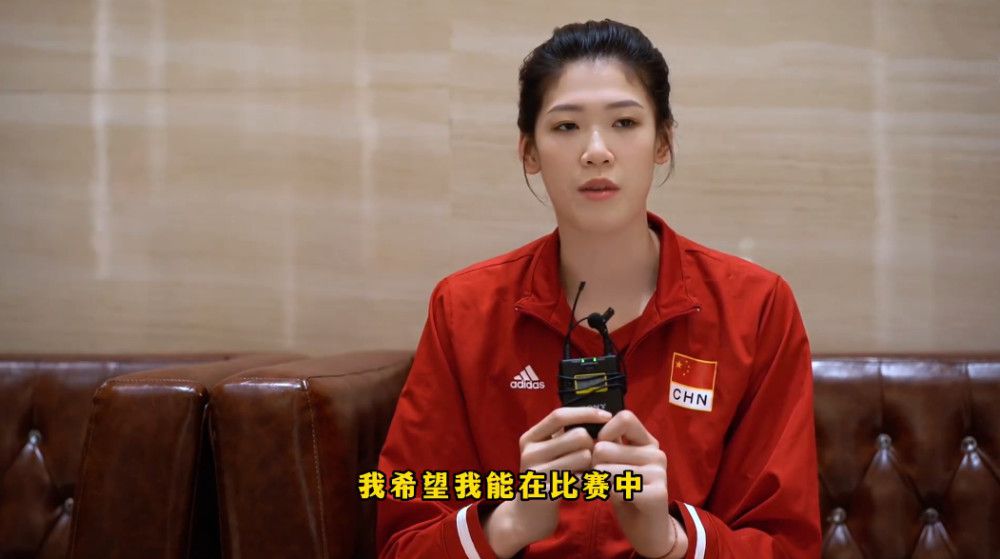 md传媒剧国产剧观看