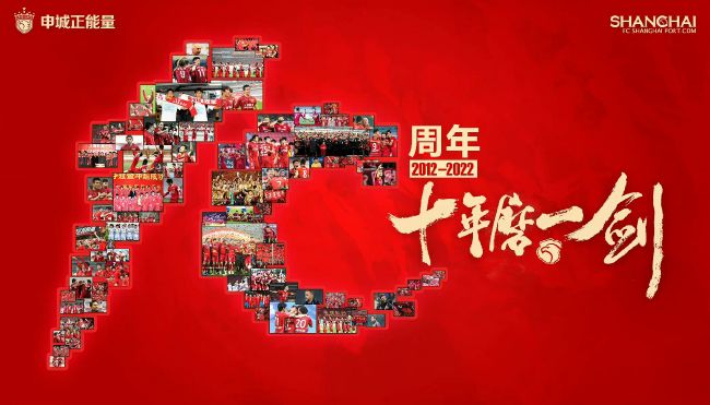 国产微拍精品一区