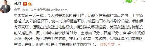 国产伦精品一区二区三区在线观看