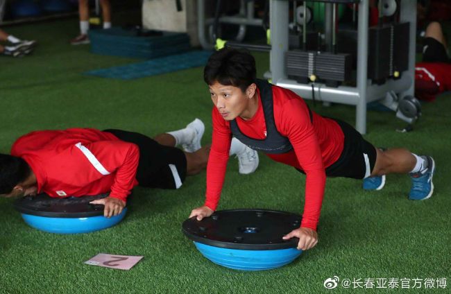 盘丝洞app为什么下架