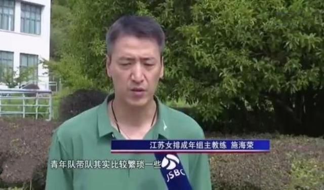 色综合久久五月