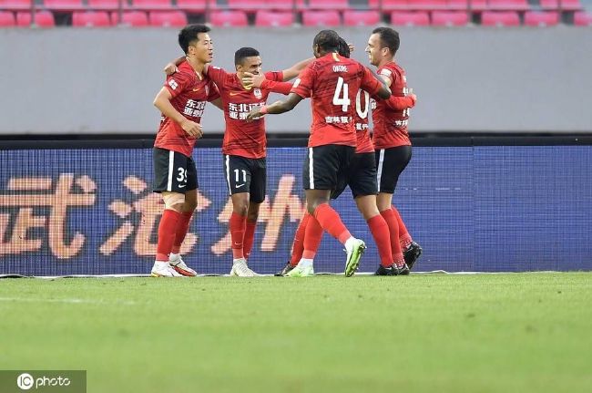 久久本道综合色狠狠五月