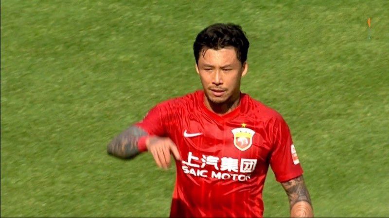 男人天堂av