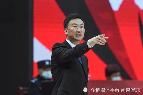 男男小说黄色