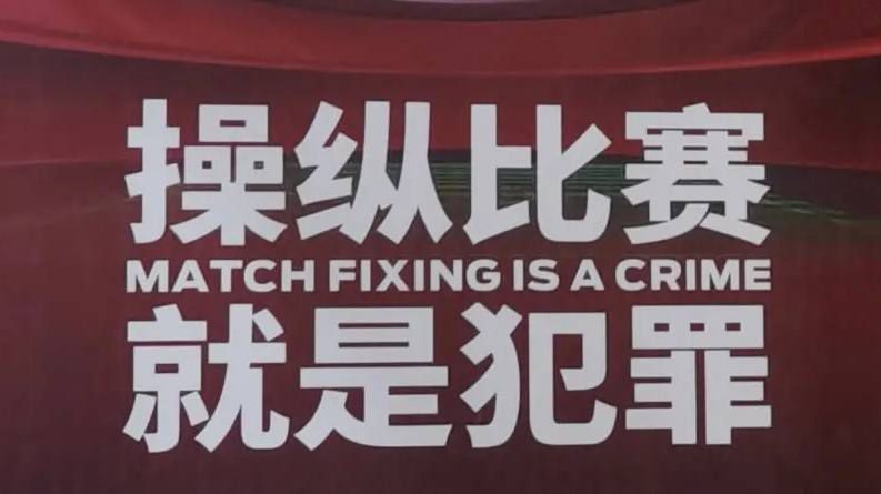 爱云影视