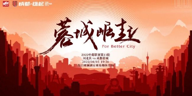 妻子的杀手锏