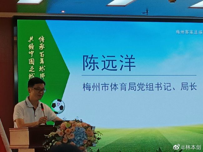 国产精品入口免费麻豆