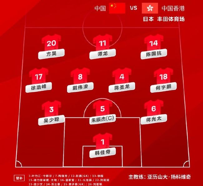 99在线视频播放