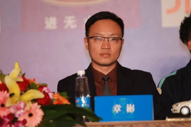 久久亚洲国产成人