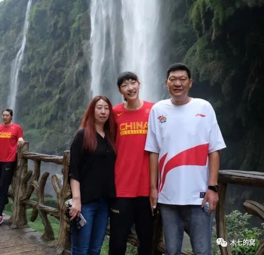 舒淇无删减大尺度三级