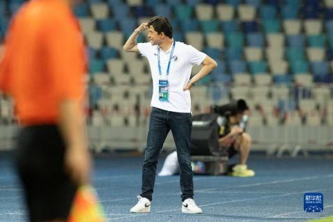 波多野结衣网