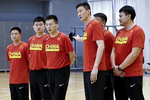 婷婷综合五月
