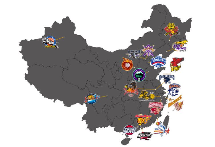 久久这里只有精品9